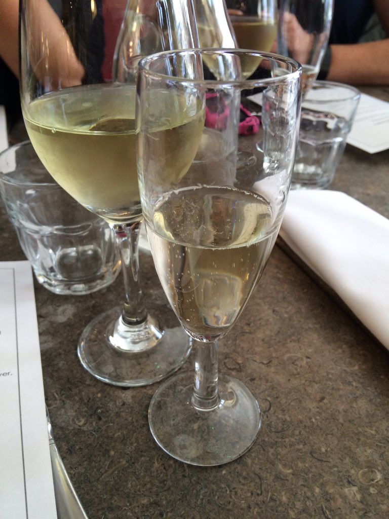 Wine Utopia (wine_utopia) Twitter