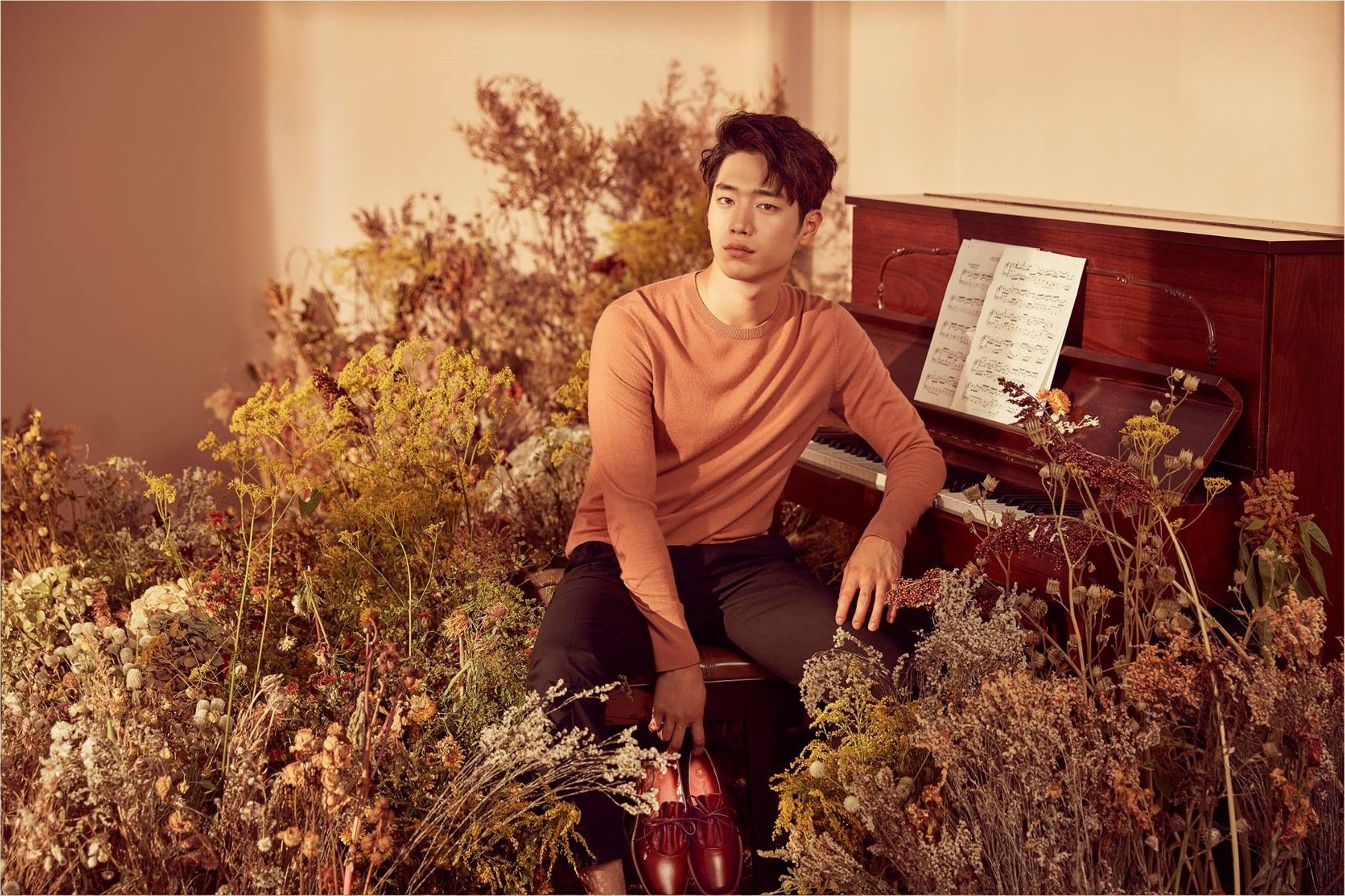 CvIfq9SUMAUTdCy.jpg:orig