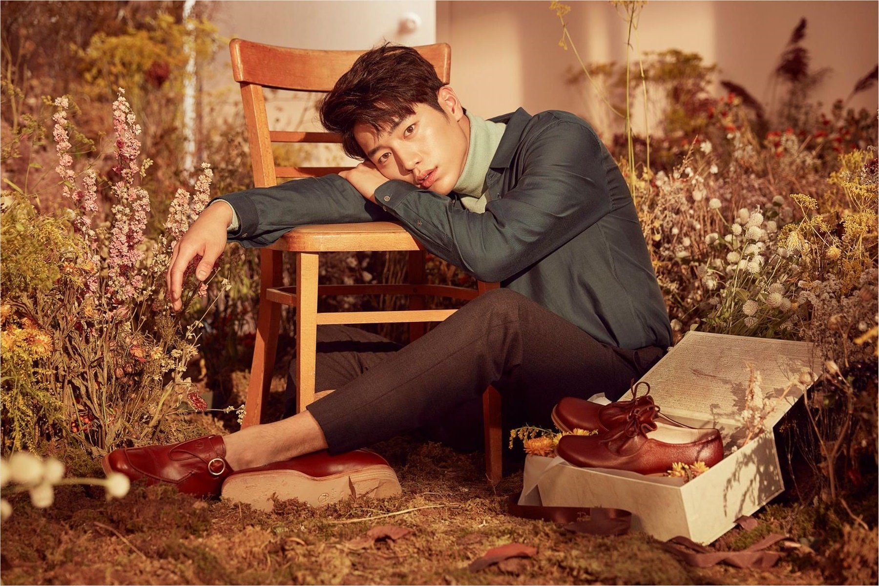 CvIfvjYUIAA8FIF.jpg:orig