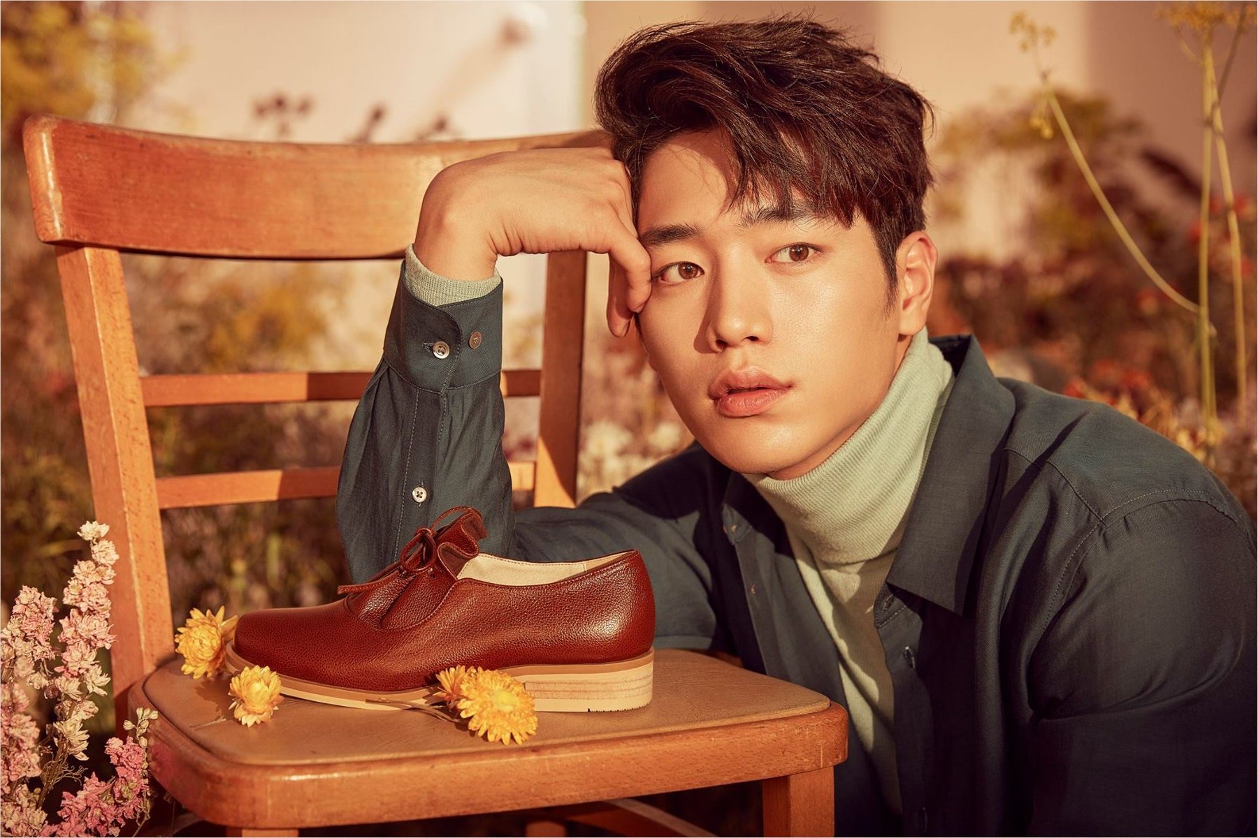 CvIfzvsUsAE77tO.jpg:orig