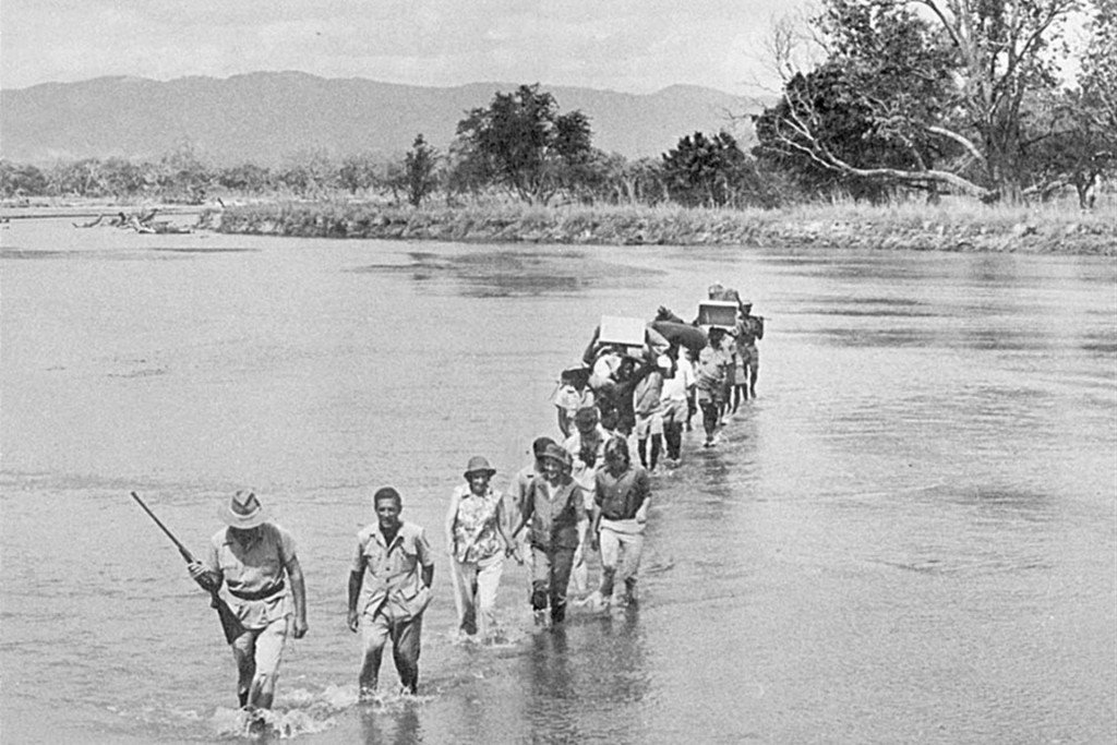 SafariGuru's tweet photo. #ICYMI: With so much tradition, we thought we'd revisit our Top 5 Most Historic Hotels &amp; #Safari Lodges in #Africa:
https://t.co/5ickdnDrHi https://t.co/zu1jHIrb8S