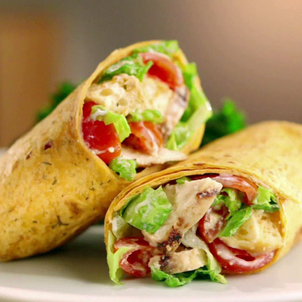 Green Knoll Grill (@green_knoll) | Twitter
