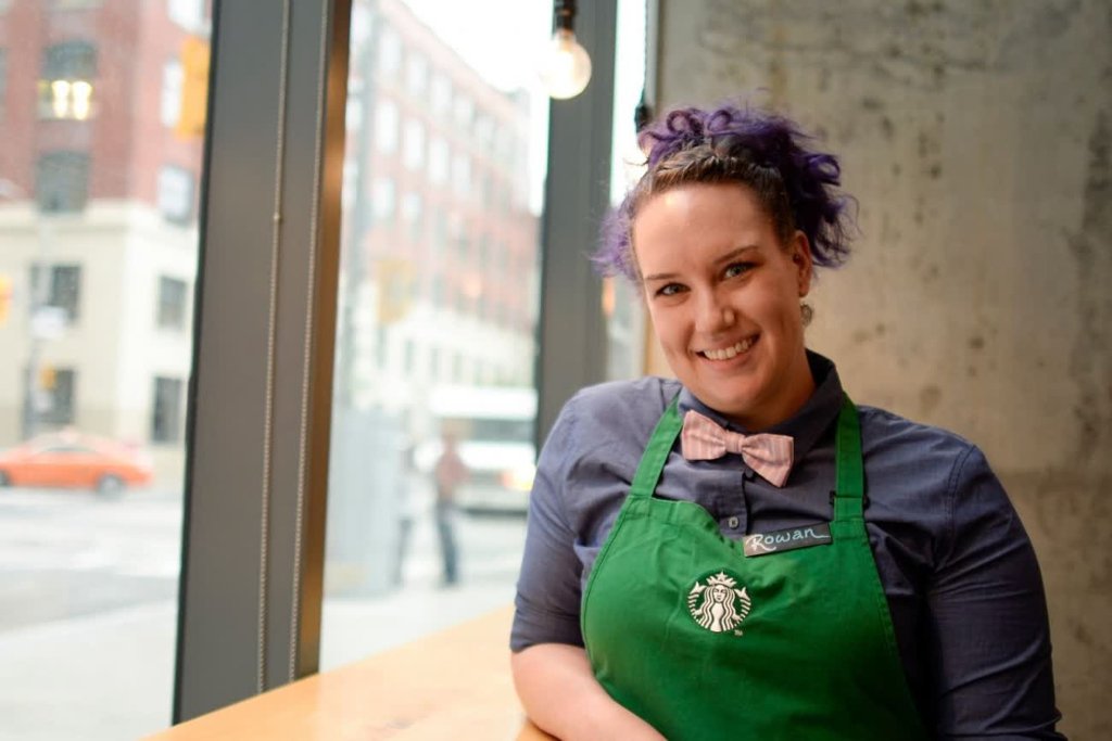 LevelFiveAssoc's tweet image. Here are 5 ways that your employees can shape your company culture #leadershipskills #employeeinput entrepreneur.com/article/282246