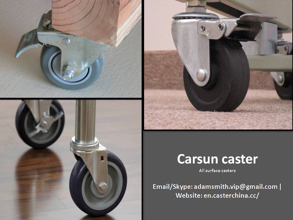 adamsmithen's tweet photo. Carsun #caster - All surface wheels
#carpetwheels #tilewheels #concretewheels
https://t.co/BqKuOsvZcT  check our facebook page. https://t.co/kASWcPEZbc