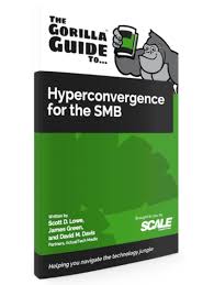 Hyperconverged's tweet photo. Get the eBook! Hyperconvergence for the SMB https://t.co/JLZmeOK6A8 #SMB #infrastructure #hyperconverged https://t.co/L16h6oDHhR