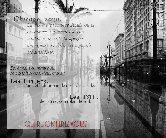 rpgcgo's tweet image. — contexte &amp;amp; inscription.