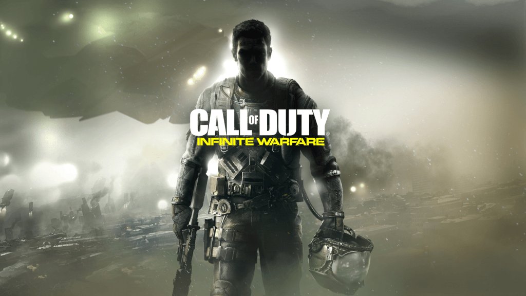 MoodyGamerUK's tweet photo. Call of Duty Infinite Warfare Beta Review By FourthSeraph #CallofDuty #BetaReview… https://t.co/HLdhWfAZBB https://t.co/tCT0o65NQU