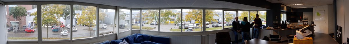 dotpixplicity's tweet image. We&apos;ve got an absolutely fantastic location ready for our first Android Bootcamp students! #AndroidBootcamp #FreshCoffee