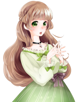 完了しました イラスト ロングヘア イラスト ロングヘアー 完了しました イラスト ロングヘア イラスト ロングヘアー