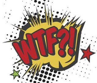 UNIVERSOBINARIO's tweet photo. Para este día #WTF 3 ofertas WTF !
https://t.co/bYhpOV2R7j https://t.co/YlpK1o77Vh