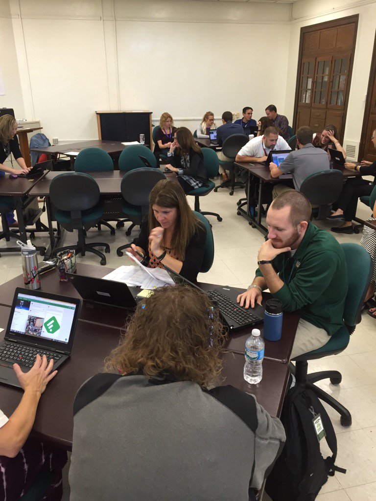 Jon Heldmann tweet media