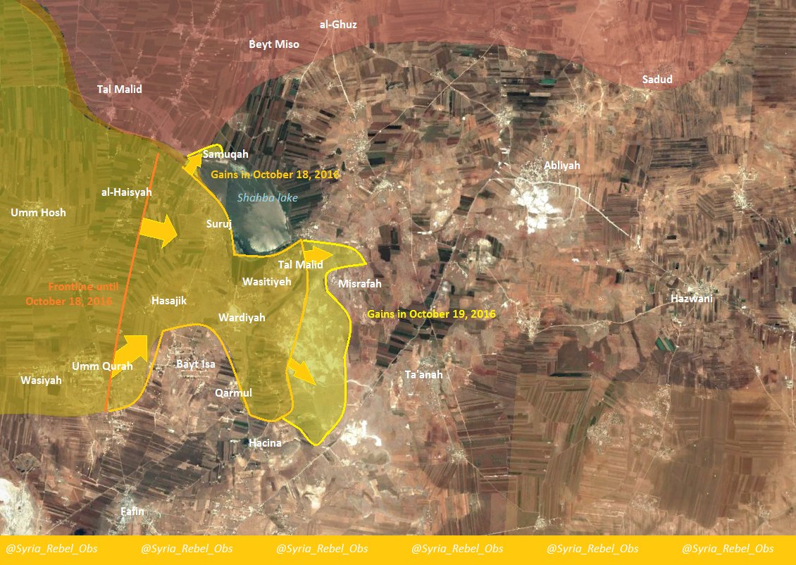 CvIjm6fW8AEkfQ2.jpg:large