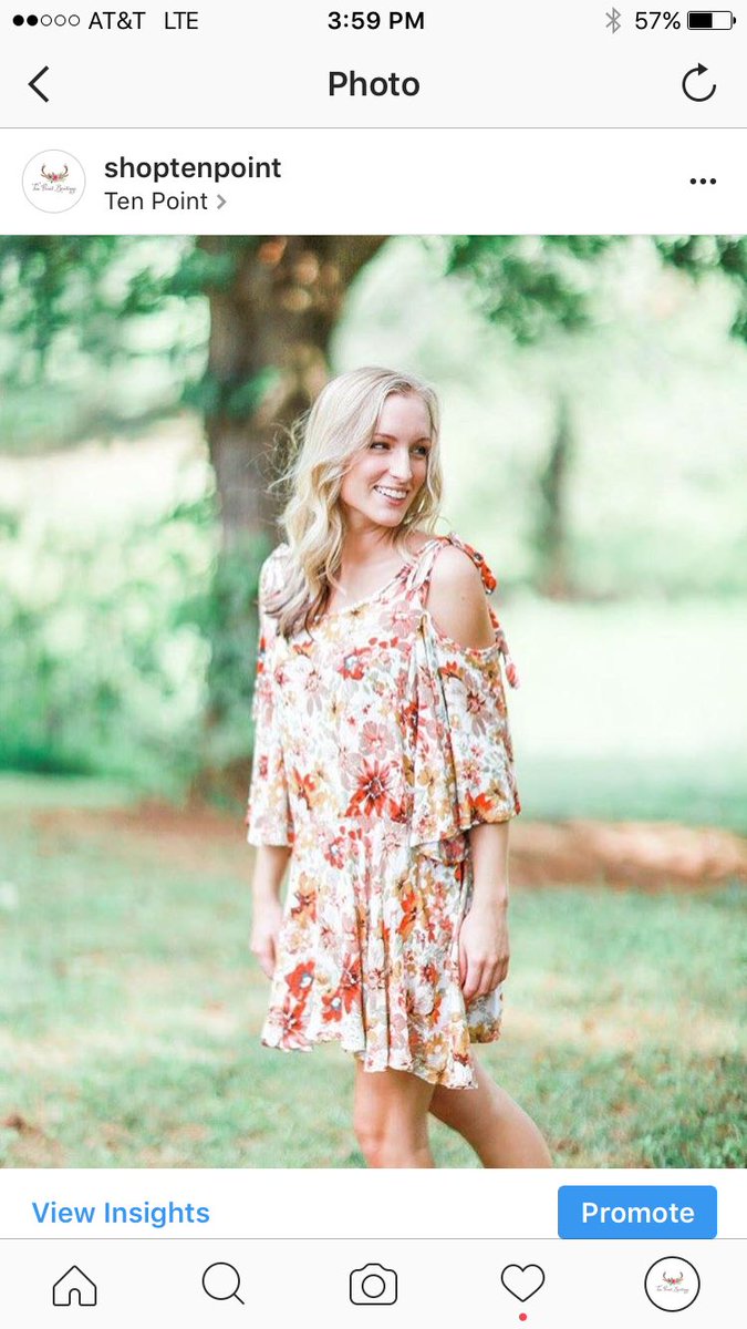 shoptenpoint's tweet photo. These pretty styles are marked down to 40% off!!! https://t.co/rThHyJAKSs