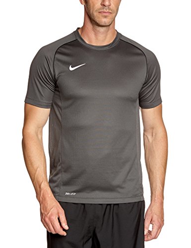 fitness shirt herren gym nike fitness shirt herren gym nike