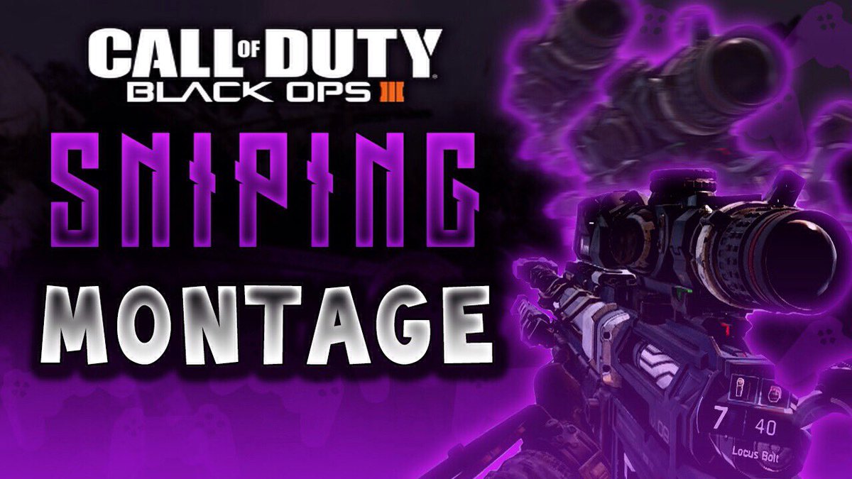 CoolCorbb's tweet image. Everybody go watch my new video labeled "Your Love" by CoolCorbbs. Like and subscribe to be my best friend ever. youtu.be/peVl58f1zos