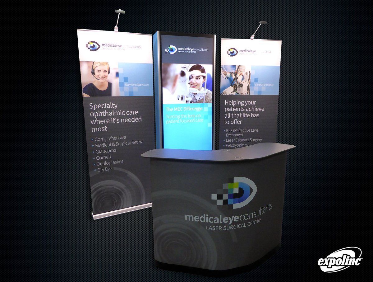 Display Studios (DisplayStudios1) Twitter