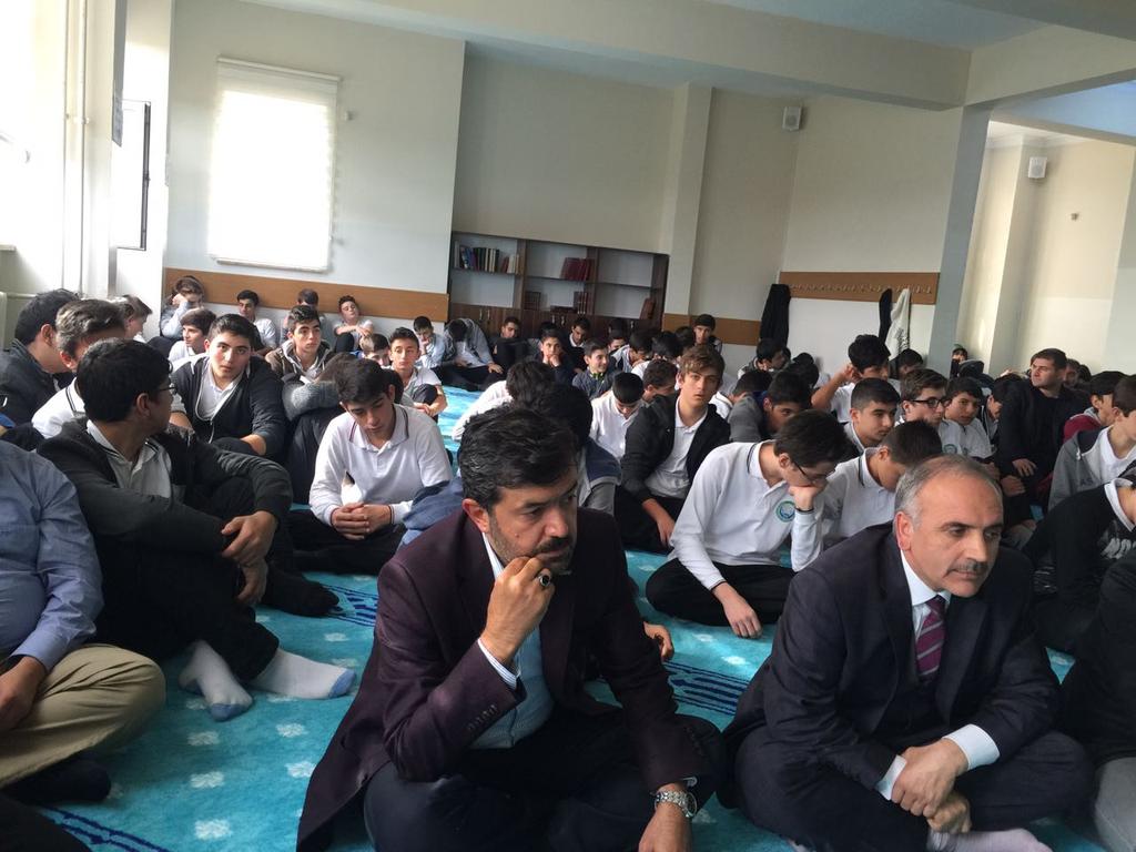 BihaderBasak's tweet photo. Büyük Lider Aliya İzzetbegovici andık Rabbim rahmet eylesin https://t.co/H2gQIn11x9