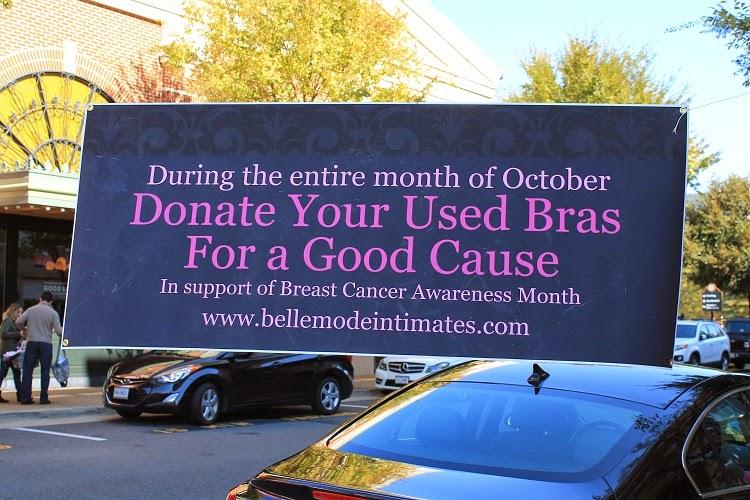 BelleModeVA's tweet photo. Ladies: read more about our 5th Annual #BraDropNOVA &amp; #Bras4Hope event!  https://t.co/hGYynLjo0x #fairfax #VA #BCA https://t.co/AYFo9Yw50F