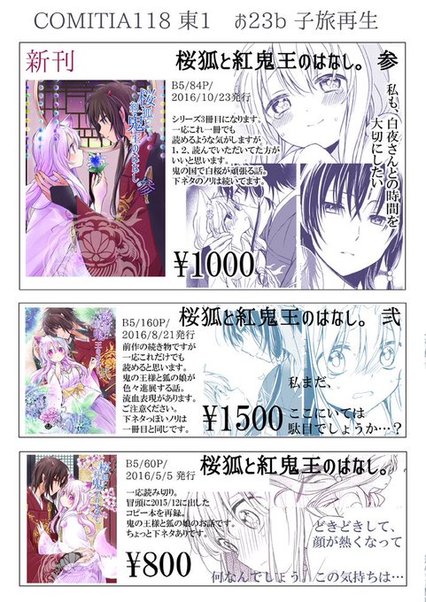 鍵空とみやき Tomiyaki K さんの漫画 5作目 ツイコミ 仮 鍵空とみやき Tomiyaki K さんの漫画 5作目 ツイコミ 仮