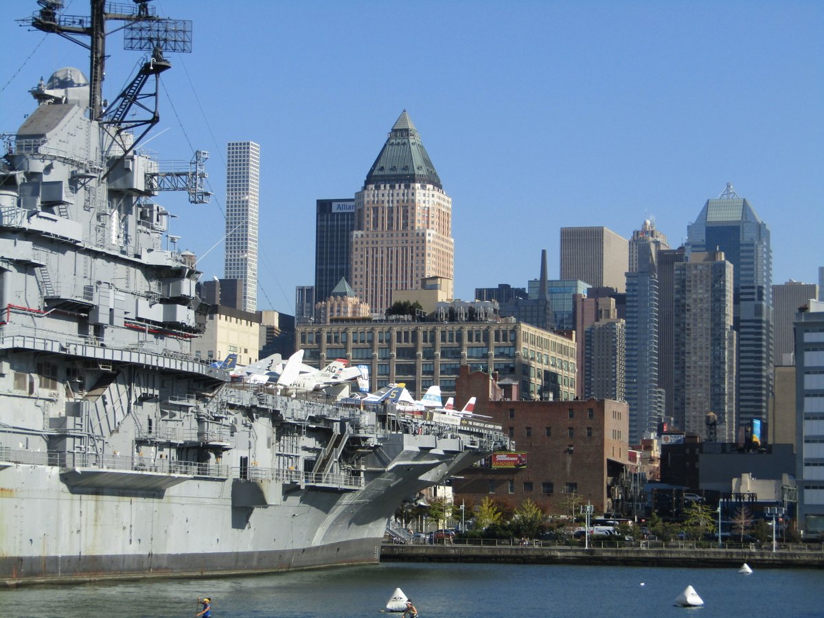 amiExecutiveInt's tweet image. We are happy to announce that Blair has officially arrived in New York!
#newyork #nybusiness #manhattan #nyproperty