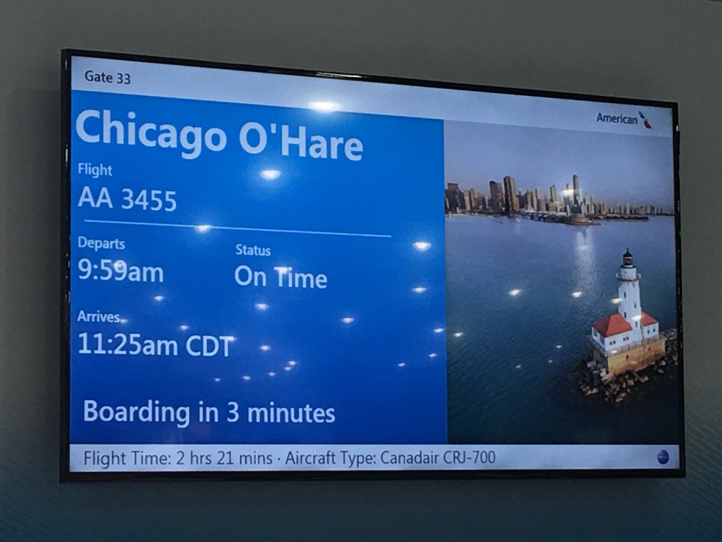 Our kind of town!
C u in a bit!
<a href="/HamiltonMusical/">Hamilton</a>  #HamiltonCHI 
<a href="/CrespoX6/">Luis Crespo</a> <a href="/mamacita1126/">Luz Miranda-Crespo</a> <a href="/ltmphd/">Luz,</a> <a href="/Lin_Manuel/">Lin-Manuel Miranda</a> <a href="/VAMNit/">Vanessa A M Nadal</a>