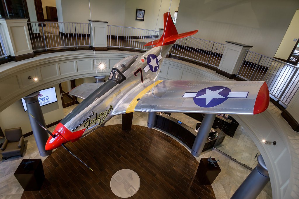 Bentley Flooring tweet media