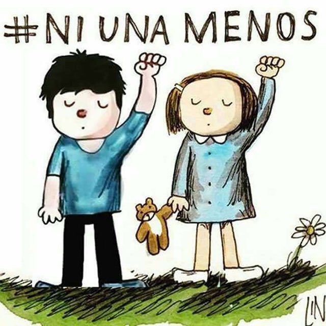 Imagen relacionada