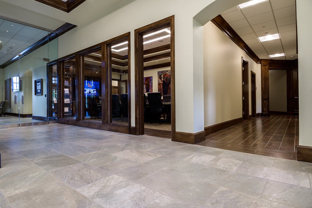Bentley Flooring tweet media