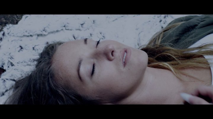 Here it is! The official music video for our upcoming single Forest Lover directed by the talented Samuel O'Brien. …