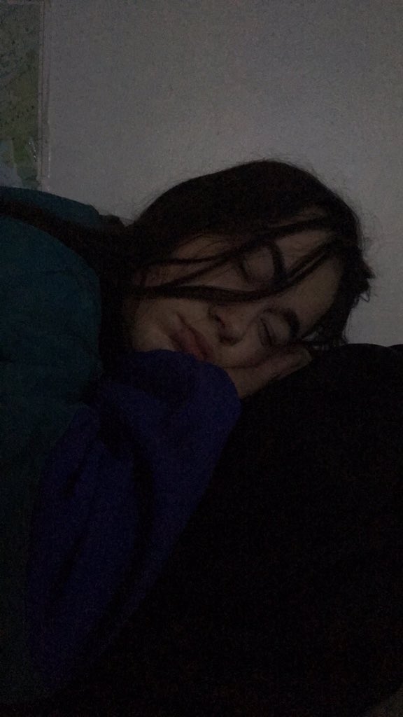 Sofandi Fólk Í Ms (@sofandims) on Twitter photo 