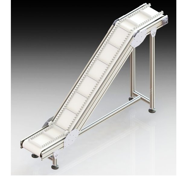TC_OZSAGLAM's tweet photo. #Nuansteknik #konveyör #lineer #sigmaprofil #cnc https://t.co/e8wWyc1Age