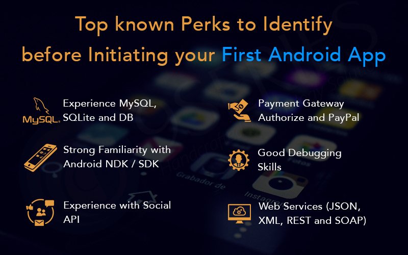 9series's tweet image. Read The Top Known Perks To Identify Before Initiating First Top Selling Mobile Application buff.ly/2ekgjUy #webservice #socialAPI