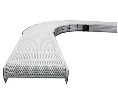 TC_OZSAGLAM's tweet photo. #Nuansteknik #konveyör #lineer #sigmaprofil #cnc https://t.co/e8wWyc1Age