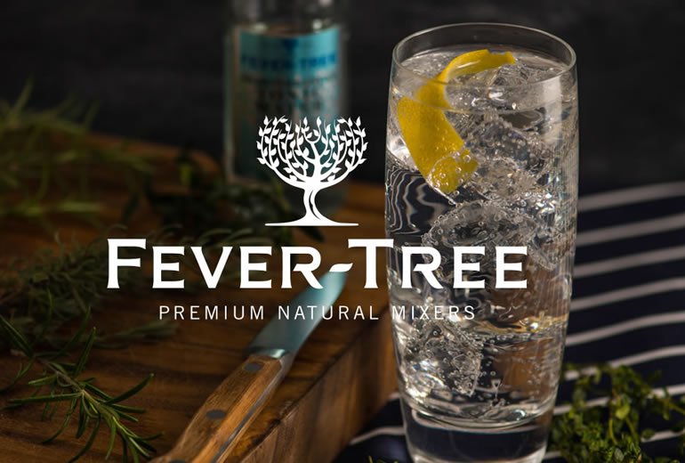 iBookedOnline (@ibookedonline) on Twitter photo Celebrate #internationalginandtonicday with a gin gift voucher experience from <a href="/theginpantry/">The Gin Pantry</a> ! View them here >> ibookedonline.com/voucher/Vouche… Celebrate #internationalginandtonicday with a gin gift voucher experience from <a href="/theginpantry/">The Gin Pantry</a> ! View them here >> ibookedonline.com/voucher/Vouche…