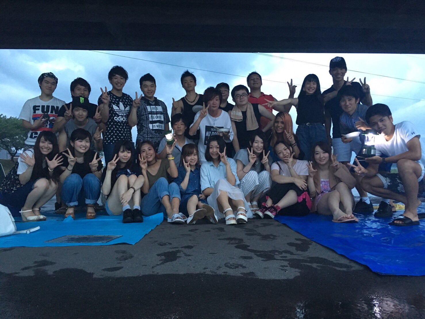 Follow 焼肉きんぐ 大垣店 S Kingoogaki Latest Tweets Twitter