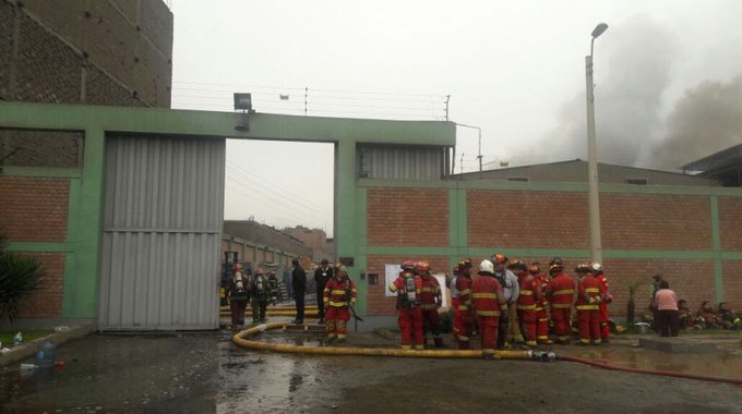 Ver imagen en Twitter