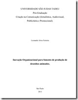 Introduction to Information Optics