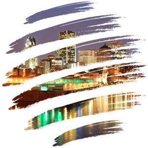 SDL_Kate's tweet photo. #LocWorld32 is close! We're excited to hear CEO @adolfohf present on 28 Oct. I'll be there also! https://t.co/brqIAKZOLe via @SDL https://t.co/jOBFa9lz4q