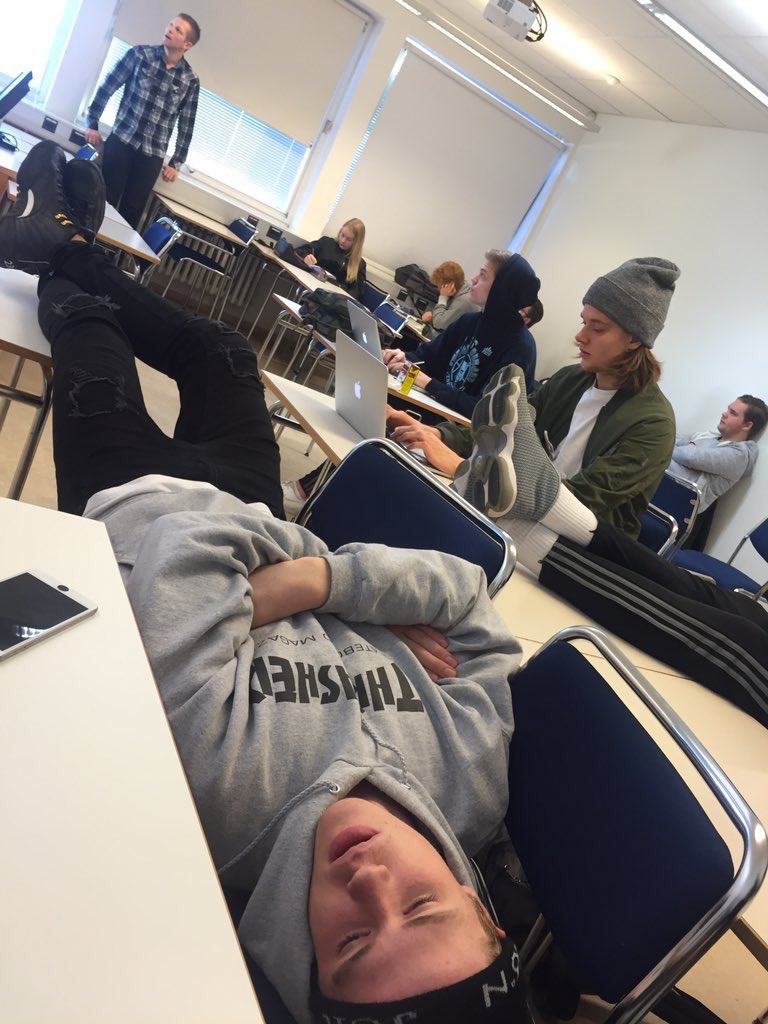 Sofandi Fólk Í Ms (@sofandims) on Twitter photo 