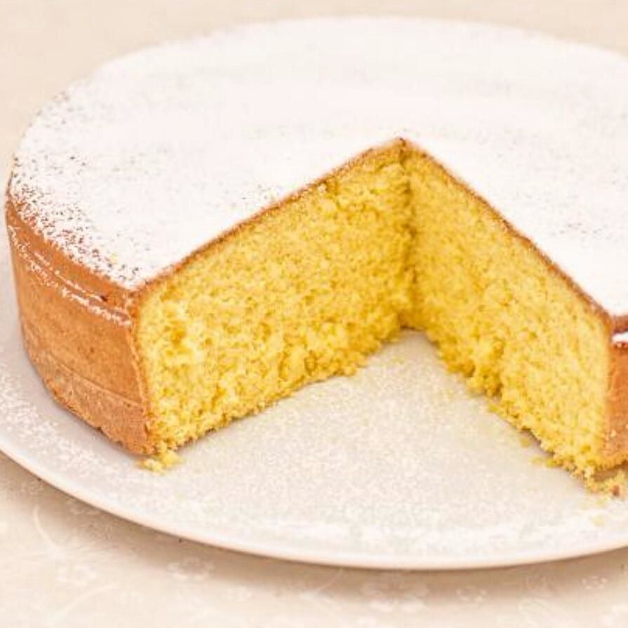 Едноставна и вкусна торта за 4ца.
#jademe #jademe.mk #recipe #cake #easytomake #tasty instagram.com/p/BLvx1p2g6cb/