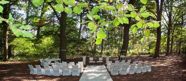 Deze 5 bijzondere buitenlocaties in regio Amersfoort kende je nog niet: ow.ly/h6kH305kAnT  #blog