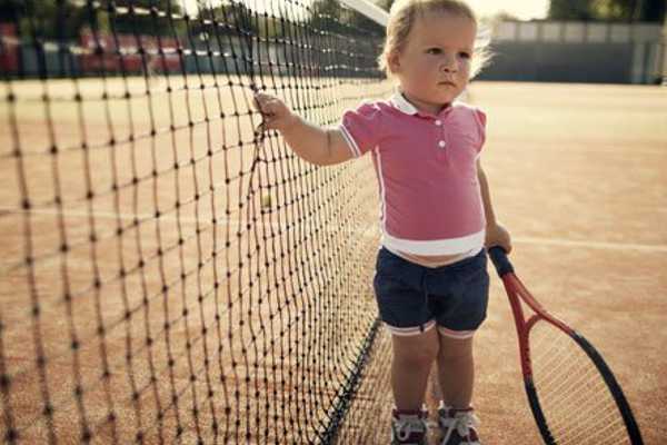 elbercialcom's tweet photo. Abierto el plazo de inscripción de los rankings municipales infantiles de tenis y pádel en #Getafe 
https://t.co/xA5BKwHo7e https://t.co/be3AAl5hG6