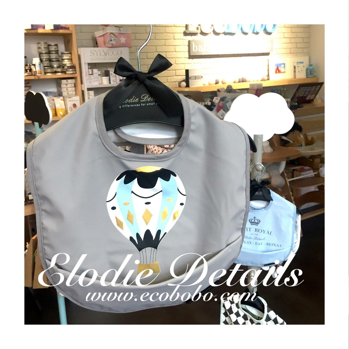 EcoBobo_'s tweet photo. @elodiedetailsUK ❤️❤️❤️
https://t.co/KMVOVjnKgi https://t.co/kt7rkVIHWd