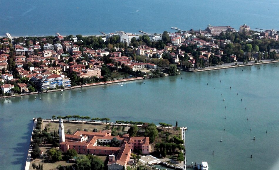 KVGroupItaly's tweet photo. Al #LidodiVenezia, Il prossimo #weekend, per un importante #convegno di #neurologia #pco #cosedilavoro #congressi #meeting #eventi #medicina https://t.co/8TF14Gbgsy
