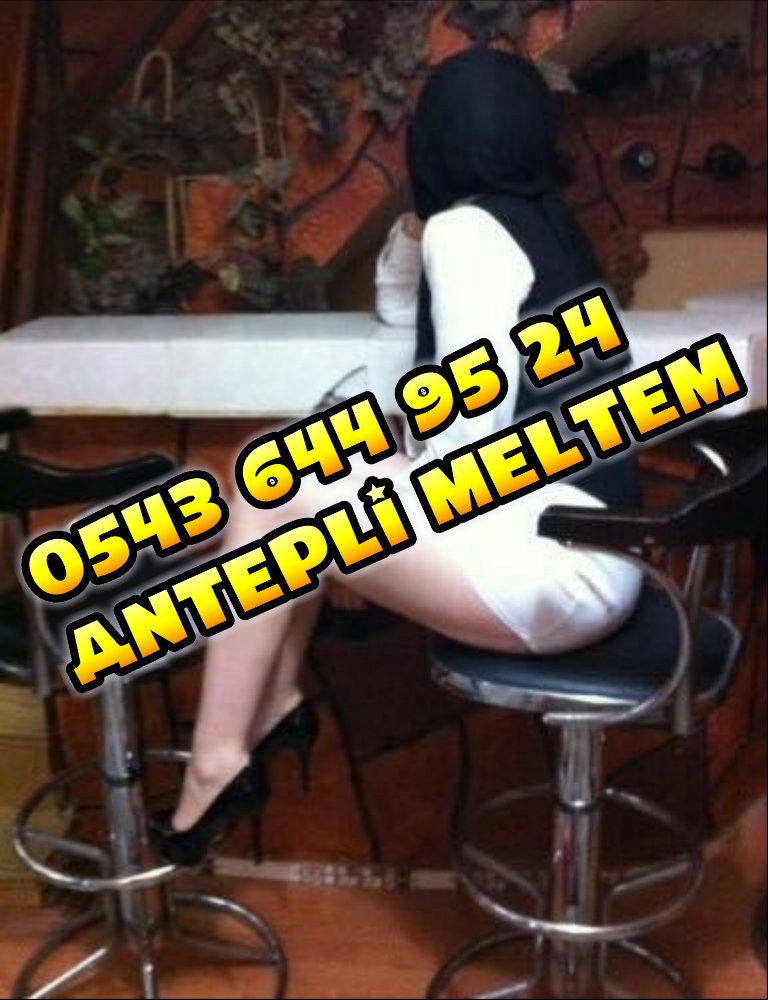 meltemates27's tweet photo. https://t.co/0u686pTB8s