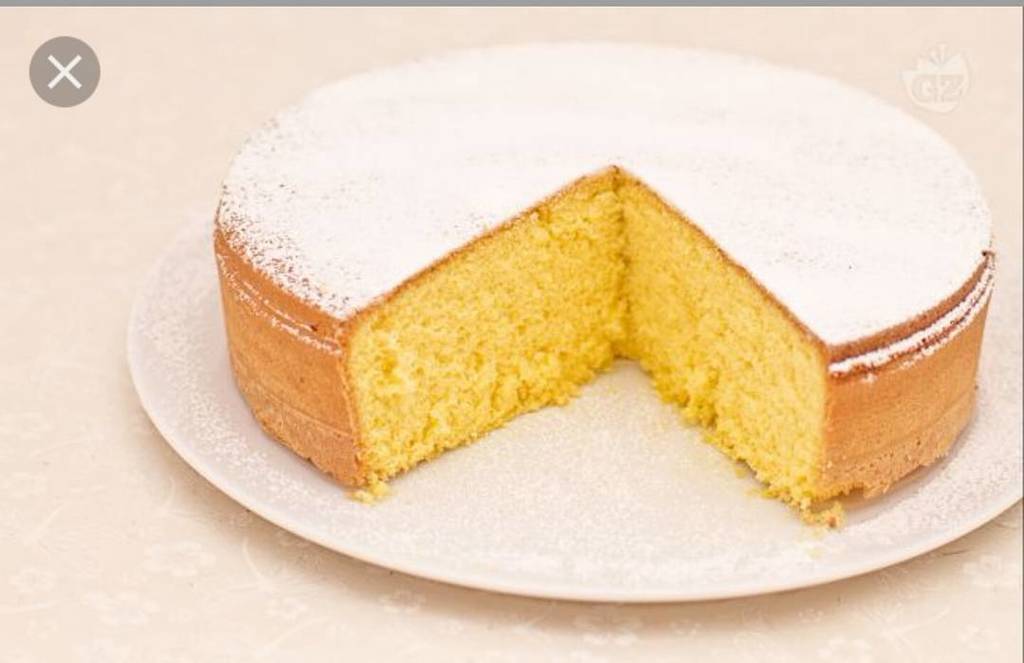 Едноставна и вкусна торта за 4ца 🙄🍮
#jademe #jademe.mk #easytomake #tasty #cake #recipe instagram.com/p/BLvxdxuAFjI/