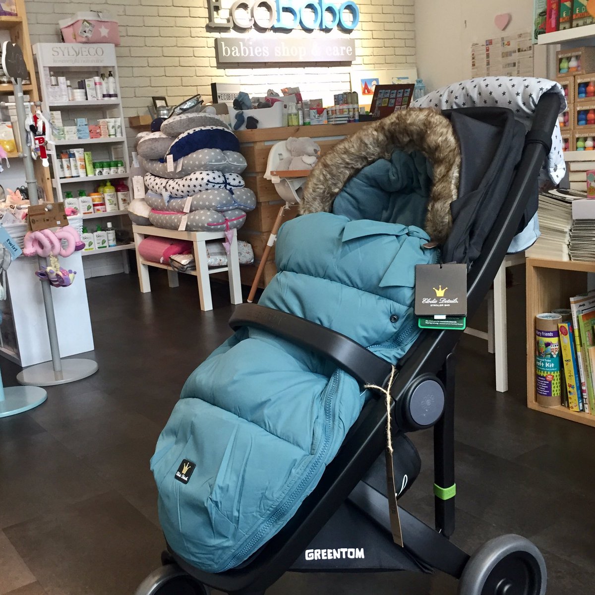 EcoBobo_'s tweet photo. https://t.co/KMVOVjnKgi 
#elodiedetails https://t.co/eFe0xmJGCr