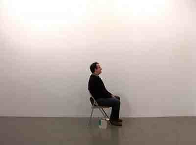 coolandthegangs's tweet photo. #BetterAlternativeToDebates
Watching paint dry https://t.co/xaDdTWigqE