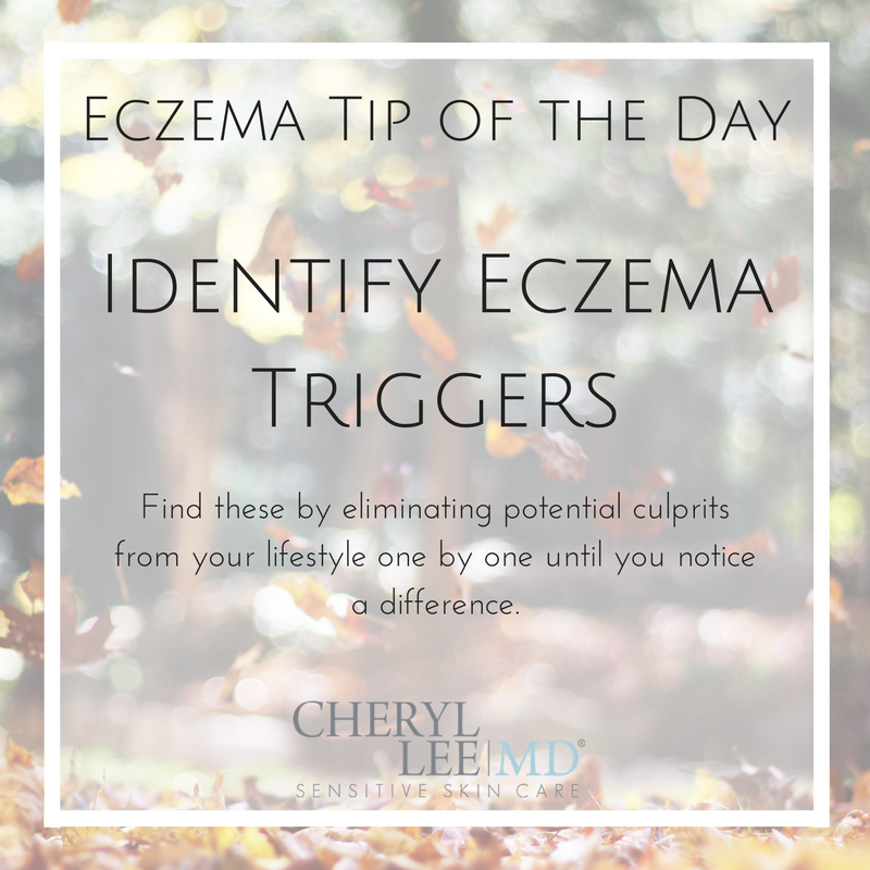 cherylleemd's tweet photo. Remember that our #eczema Kit is only $99 for the month of October.#eczemaawarenessmonth #TrueLipids #cherylleemd https://t.co/3engZ9eKPl