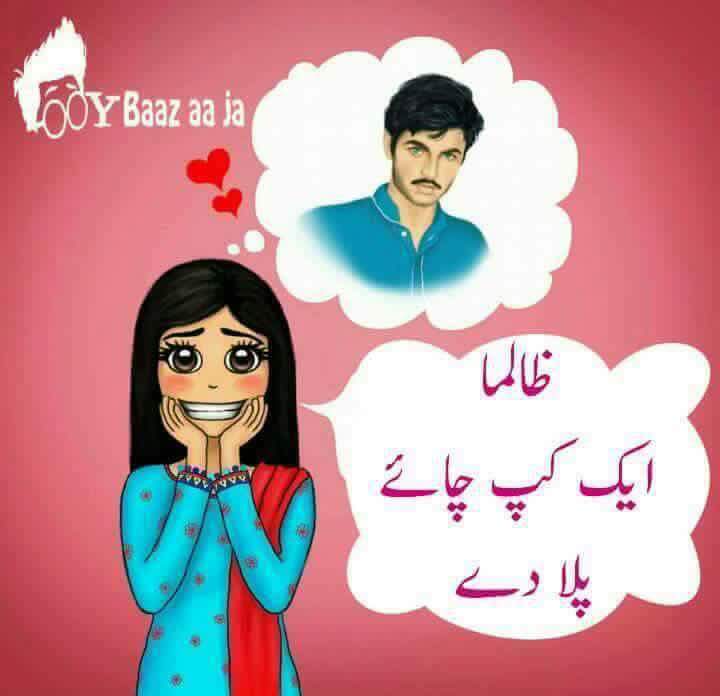 Shehzad Khan (@shehzadswati85) on Twitter photo 